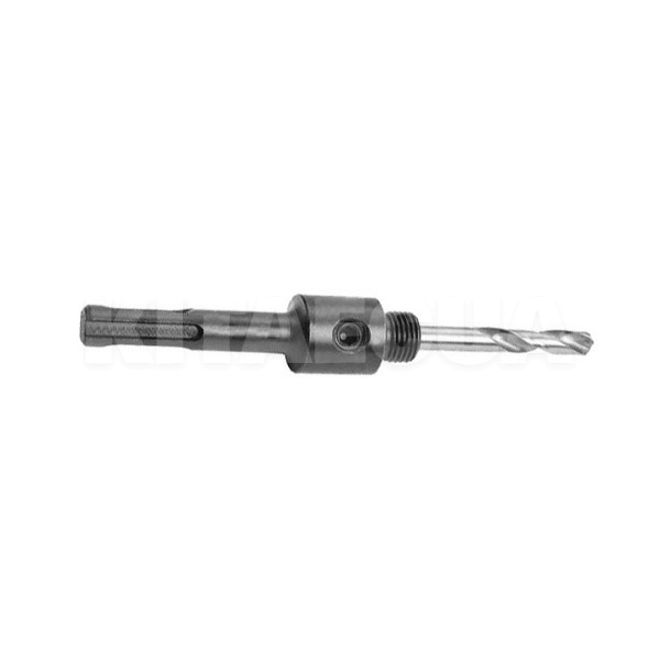 Адаптер SDS-Plus 14-30 мм для коронок TOLSEN (75702) - 2