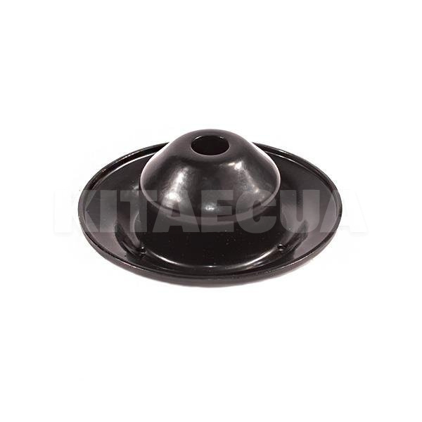 Опора верхняя пружины передней ORIJI на Chery KARRY (A11-2901015) - 2