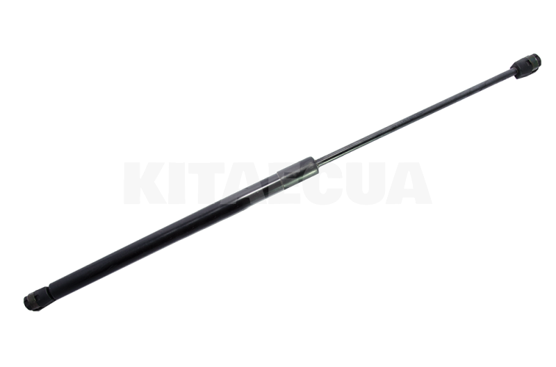Амортизатор кришки багажника ОРИГИНАЛ на Chery JAGGI (S215605010)