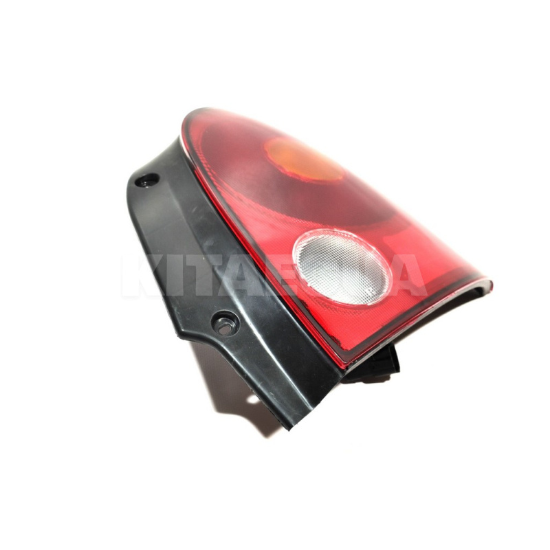 Фонарь правый KLM Autoparts на Chery QQ (S11-3773020) - 3