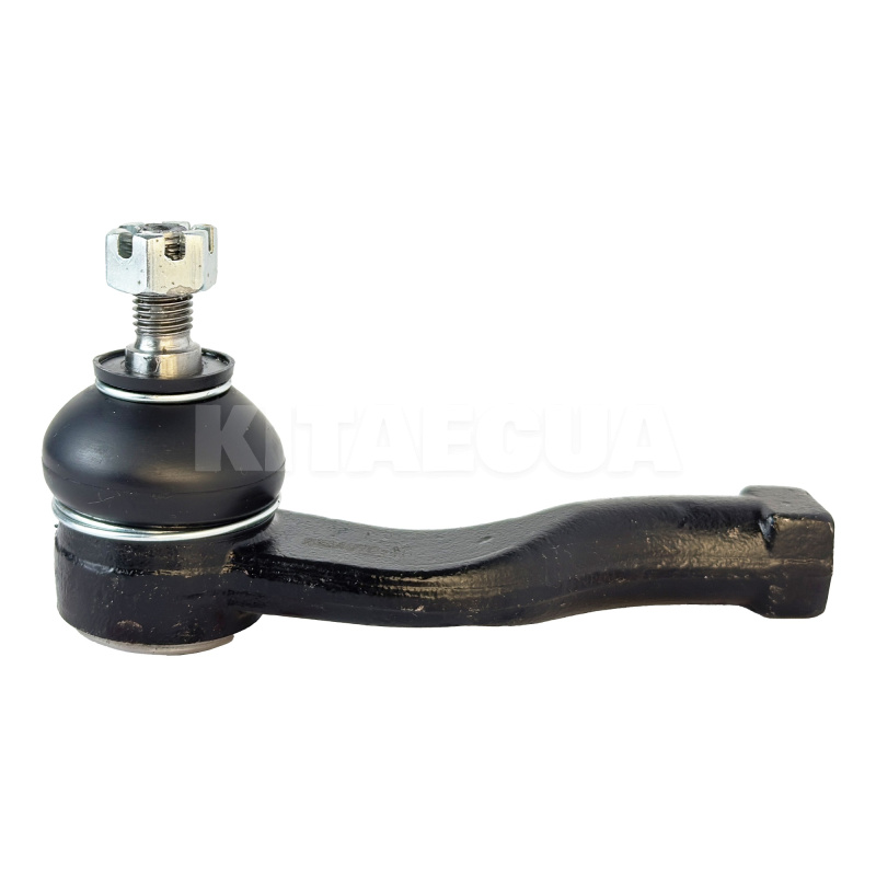 Наконечник рулевой левый RTT-340 REDAUTO на Geely CK (3401145106)