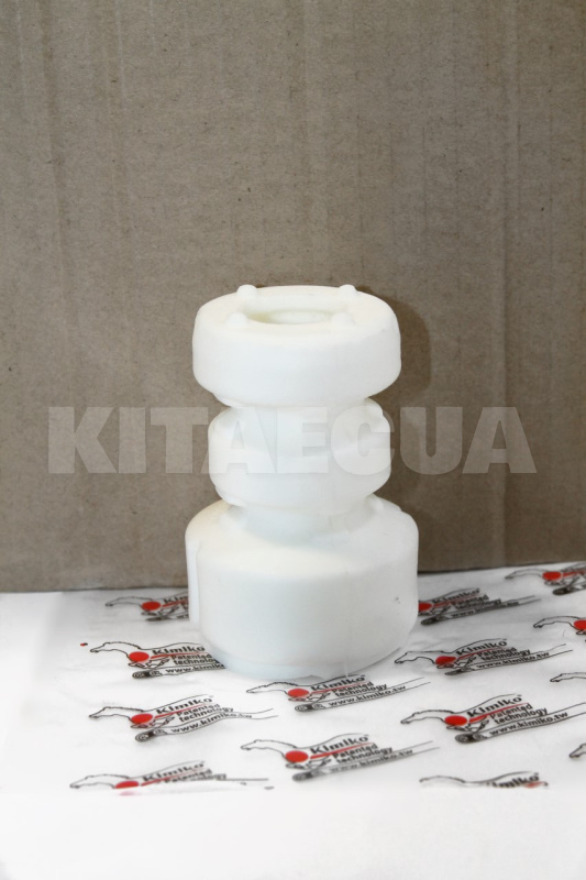 Отбойник амортизатора переднего KIMIKO на Geely MK (1014001709) - 2