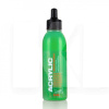 Фарба зелена акрилова 25мл Shock Green MONTANA (323669-MONTANA)