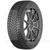 Шина зимняя 235/55R19 105V XL UltraGrip Performance + SUV Goodyear (1000381895)