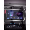 Штатна магнітола CC3 2k 4+32Gb 10" Honda City 2014-2017 (A) Teyes (36537)