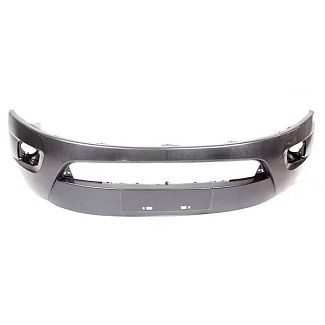 Бампер передний KLM Autoparts