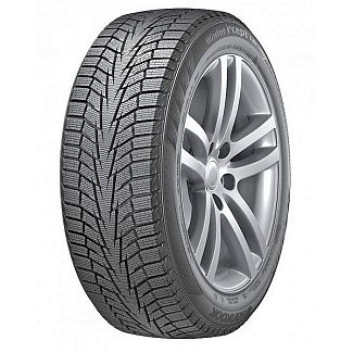 Шина 185/65R14 90T Winter I*Cept IZ2 W616 XL Hankook