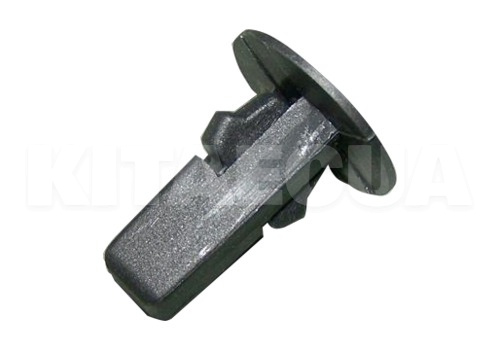 Клипса брызговика на TIGGO 2.0-2.4 (T11-3102125)