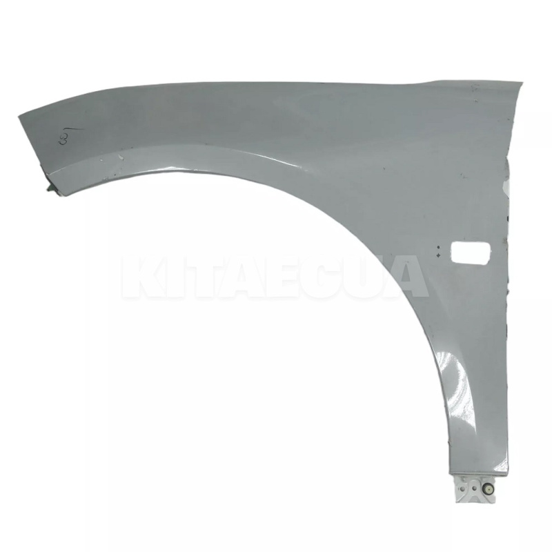 Крыло переднее левое Zeekr на ZEEKR 001 (FRF-ZKR-24-L)