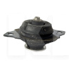 Подушка двигателя левая 1.5L RSC-222 REDAUTO на Chery AMULET (A15-1001110BA)