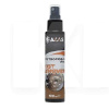 Преобразователь ржавчины 100мл Reactive Rust remover AXXIS (ax-3004)