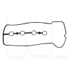 Прокладка клапанной крышки 1.5L KLM Autoparts на Great Wall VOLEEX C10 (1003501-EG01)