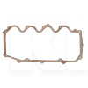 Прокладка крышки клапанов (плоская) 1.6L ELRING на Chery AMULET (480-1003060BA)