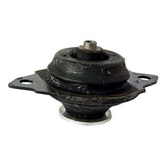 Подушка двигателя левая 1.5L RSC-222 REDAUTO