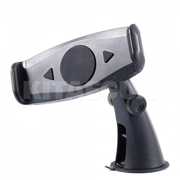 Держатель автомобильный для планшетов 155-260 мм BELAUTO (DU27)