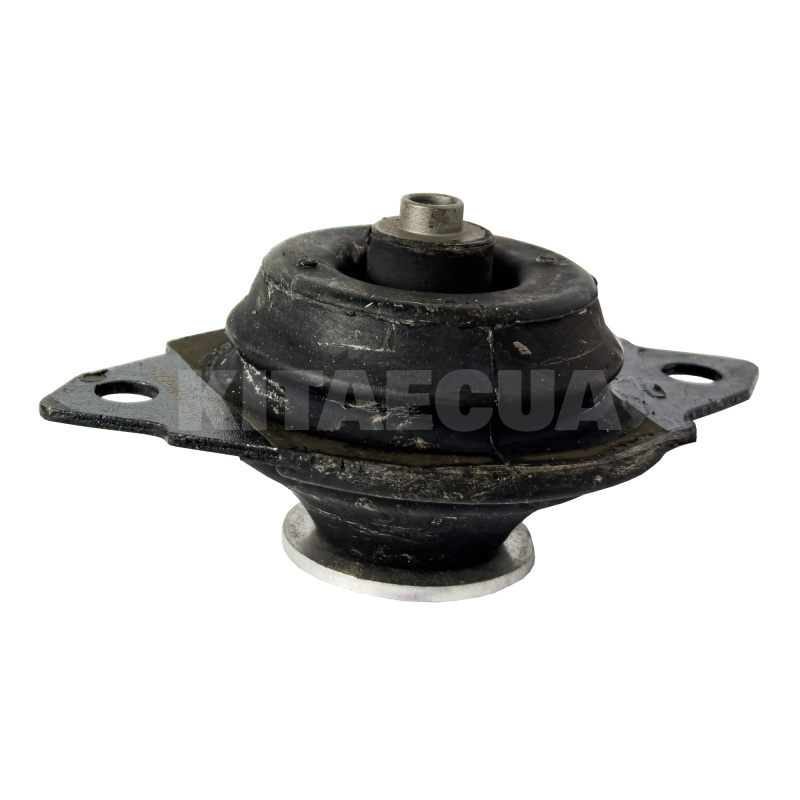 Подушка двигателя левая 1.5L RSC-222 REDAUTO на Chery AMULET (A15-1001110BA)