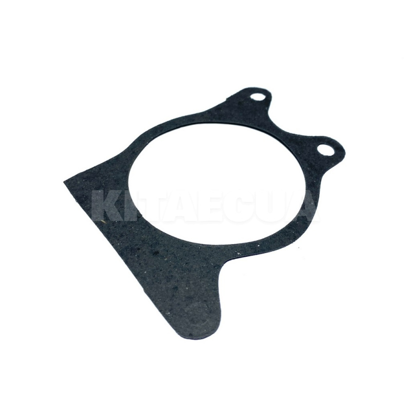 Прокладка помпы KLM Autoparts на TIGGO 2 (D4G15B-1307041) - 3