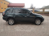 Chery Tiggo 2009