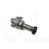Датчик скорости KLM Autoparts на Geely EMGRAND EC7 FL (3117000201)