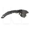 Підкрилок передній правий (під клямку) KLM Autoparts на Chery AMULET (A15-3102022)