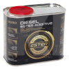 Присадка для дизельного топлива 500мл Diesel Ester Additive Mannol (MN9930-05AME)