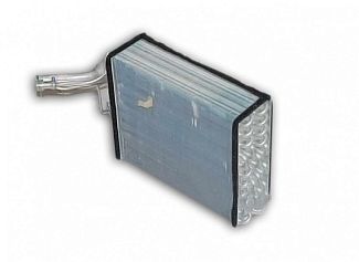 Радиатор отопителя 1.5L 