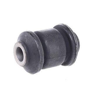 Сайлентблок переднього важеля VAG