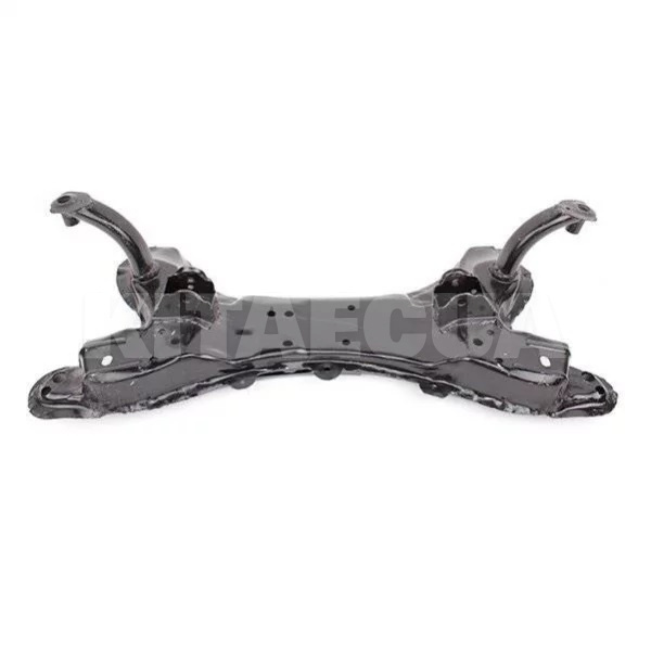 Підрамник передній ОРИГИНАЛ на Geely MK CROSS (1014001605)