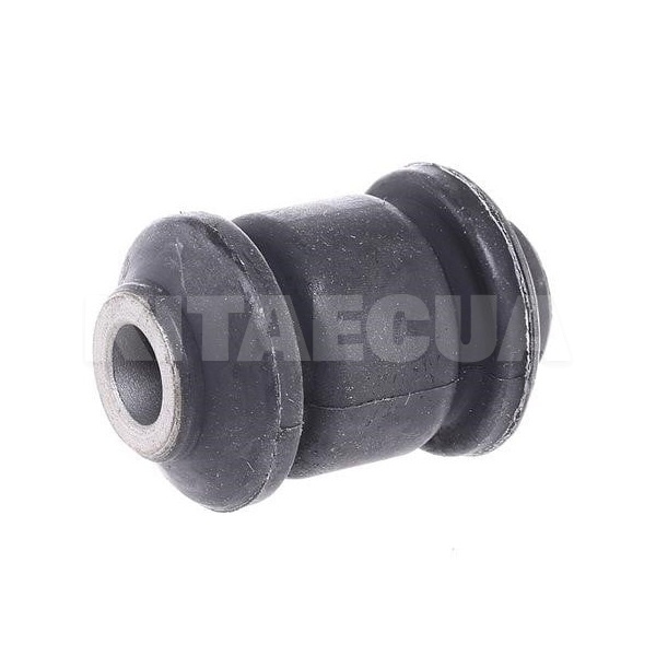 Сайлентблок переднього важеля VAG (357 407 182)