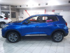 Chery Tiggo 4 2020