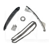 Комплект цепи ГРМ BERDELAY на Geely EMGRAND EC7 (1016050699-К)