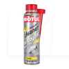 Очиститель инжекторов 300мл Injector Cleaner Diesel MOTUL (101415)