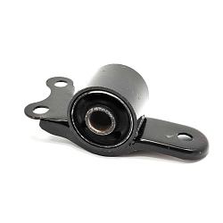 Сайлентблок переднего рычага задний левый