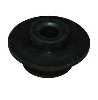 Опора радіатора охолодження верхній 