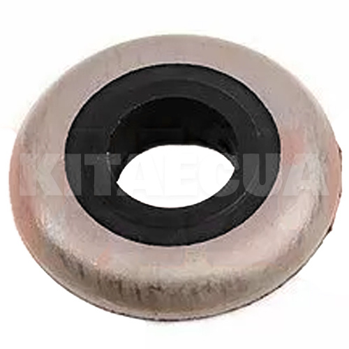 Шайба клапанной крышки на Geely EMGRAND EC7 (1136000061)