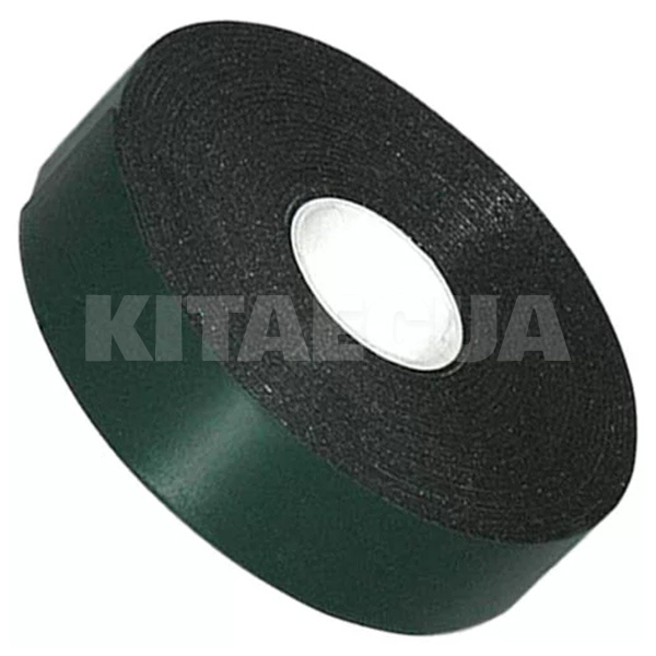 Двостороння клейка стрічка 5м х 40мм Saca (23--40-5)