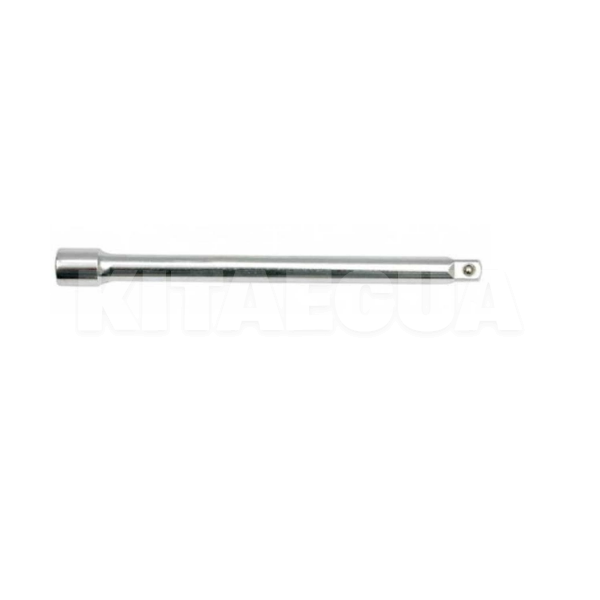 Удлинитель для торцевых головок 1/2" 125 мм VOREL (53610)