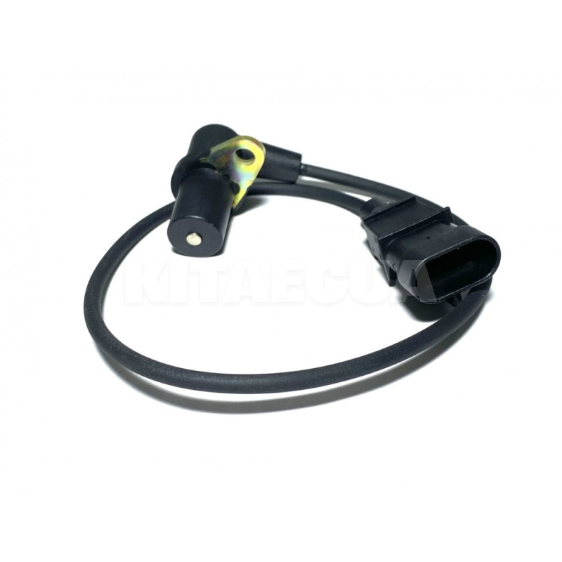 Датчик положения коленвала KIMIKO на Geely EMGRAND EC8 (1016051787)