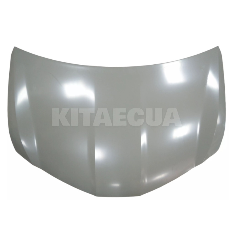 Капот Zeekr на ZEEKR X (6608088349C15)