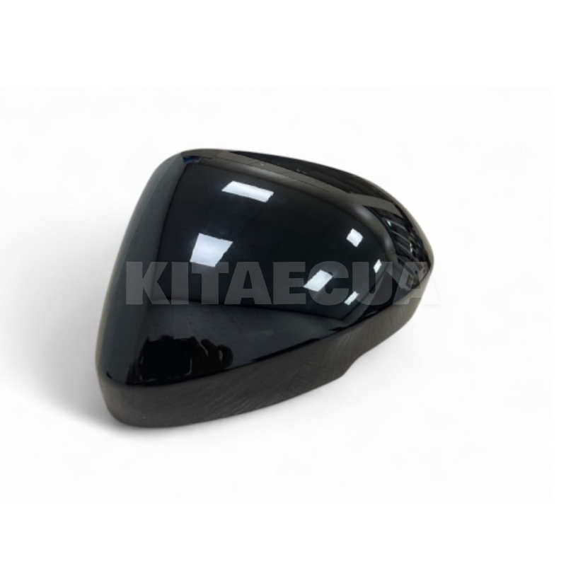 Накладка корпуса зеркала правого ОРИГИНАЛ на NISSAN Ariya (96373-5MT2A) - 3