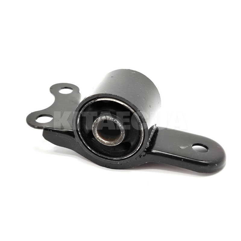 Сайлентблок переднего рычага задний левый KLM Autoparts на Chery EASTAR (B11-2909110)