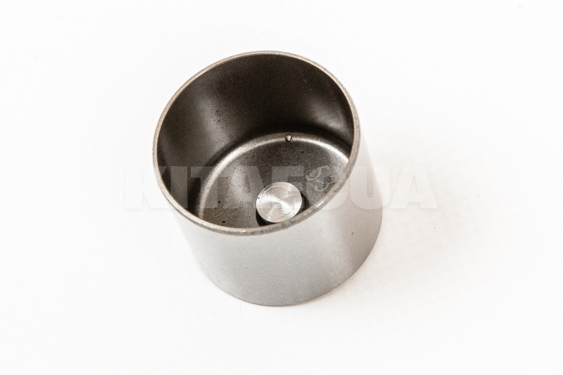 Стакан клапана регулювальний 5.52 мм на Geely CK2 (1086001194-552)