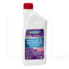 Антифриз-концентрат червоний 1.5л g12+ -37ºс otc RAVENOL (RAV OTC C12+ CONC 1,)
