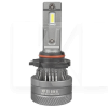 LED лампа для авто HB4 32W 6500K SIGMA4car (20341)