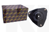 Опора амортизатора переднього FITSHI на TIGGO 2 Pro (A13-2901110)