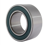 Підшипник компресора кондиціонера