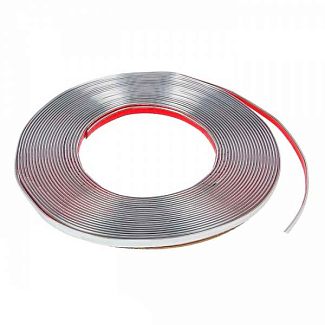 Двухстороння вспененная лента для молдингов EL 100 188 ELEGANT