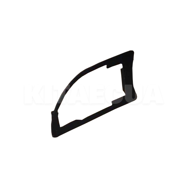 Шайба задняя внешней ручки двери ОРИГИНАЛ на ZAZ FORZA (A136105226)