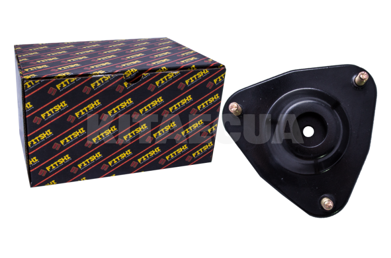 Опора амортизатора переднього FITSHI на TIGGO 2 Pro (A13-2901110)