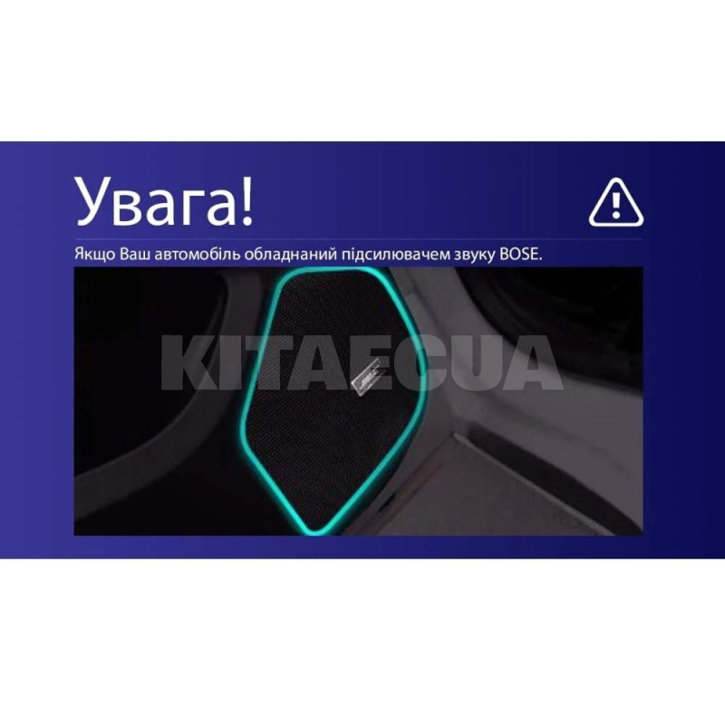 Штатна магнітола S9464 4+64 Gb 9" Opel Insignia 1 2013-2017 (B) SIGMA4car (74196) - 4